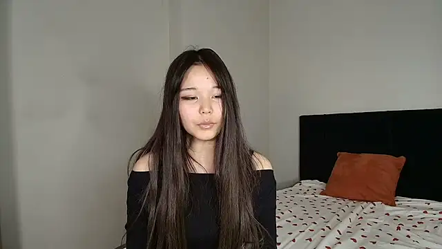 sayanim0 online show from 04/08/26, 02:06