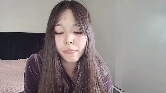 Snapshot of sayanim0 chatting on 04/29/26, 05:30 sayanim0 online show from 04/29/26, 05:30