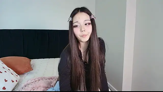 Snapshot of sayanim0 chatting on 05/10/26, 01:22 sayanim0 online show from 05/10/26, 01:22