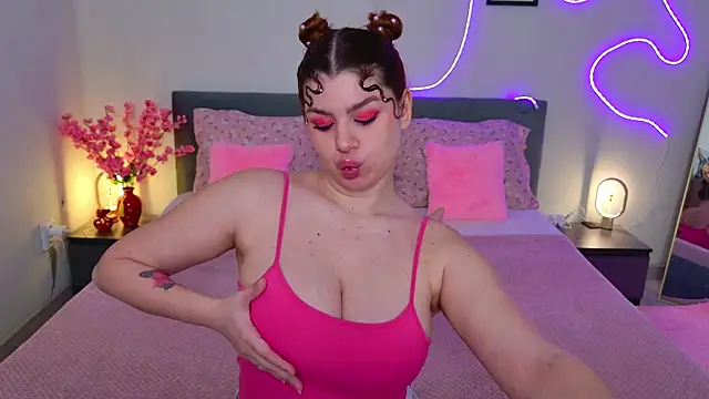 moneyforPeaches online show from 04/28/26, 04:23