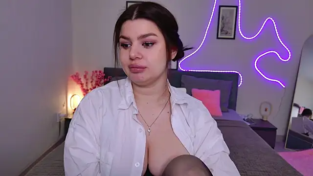 moneyforPeaches online show from 05/30/26, 04:48