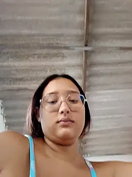Snapshot of naughty_girl_hot_ chatting on 04/29/26, 09:10 naughty girl hot online show from 04/29/26, 09:10