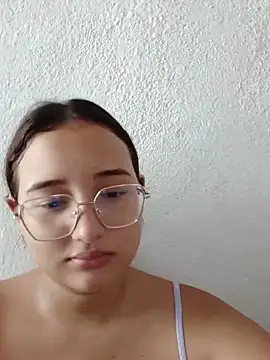 Snapshot of naughty_girl_hot_ chatting on 05/24/26, 03:50 naughty girl hot online show from 05/24/26, 03:50