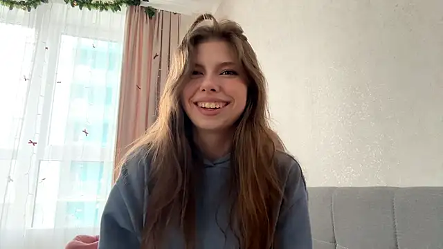 Snapshot of EvePerrigan chatting on 04/06/26, 01:23 EvePerrigan online show from 04/06/26, 01:23