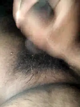 smalldick691333 online show from 06/22/26, 05:37