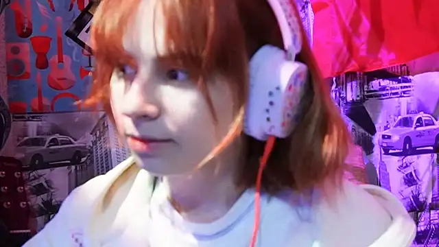 Janet Vibes online show from 04/04/26, 07:11