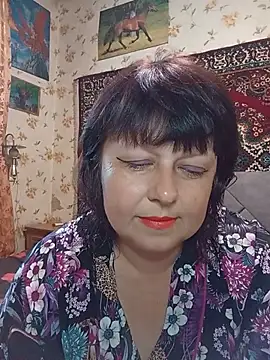 AuroKaria online show from 05/24/26, 03:17