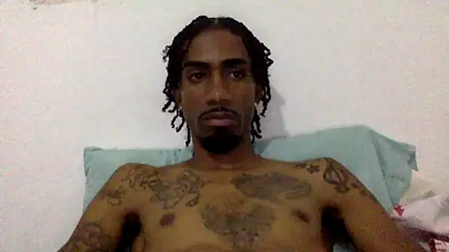 Snapshot of burrodelacosta chatting on 05/17/26, 05:49 burrodelacosta online show from 05/17/26, 05:49