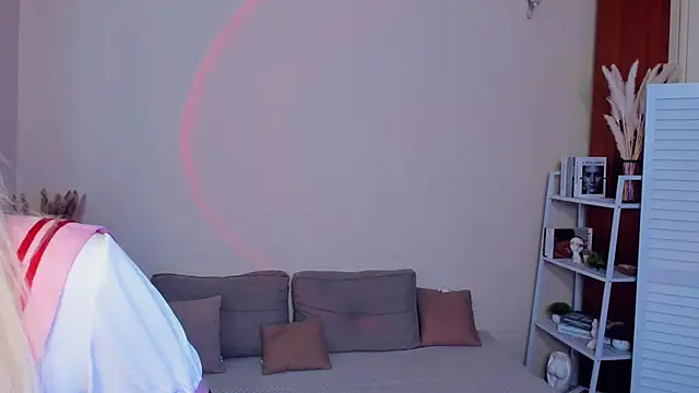 StephenHurban online show from 05/20/26, 02:45