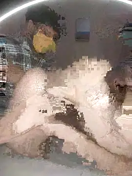 SURAJSAVITA online show from 04/03/26, 05:55