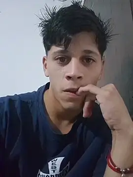 angelfenix3003 online show from 04/05/26, 01:14