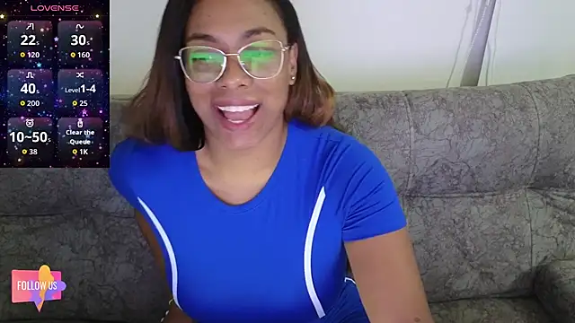 harpertown online show from 10/07/25, 12:41