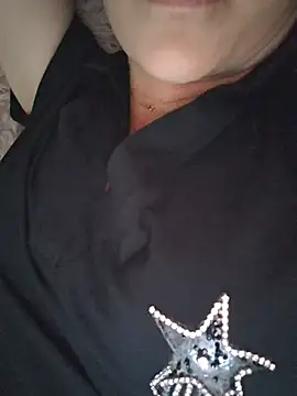sara 41 online show from 05/24/26, 03:50
