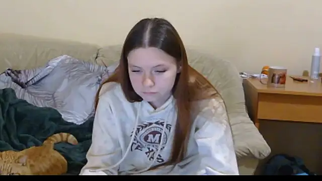 JessicaHolland1 online show from 04/23/26, 05:59