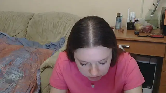 JessicaHolland1 online show from 05/14/26, 06:58
