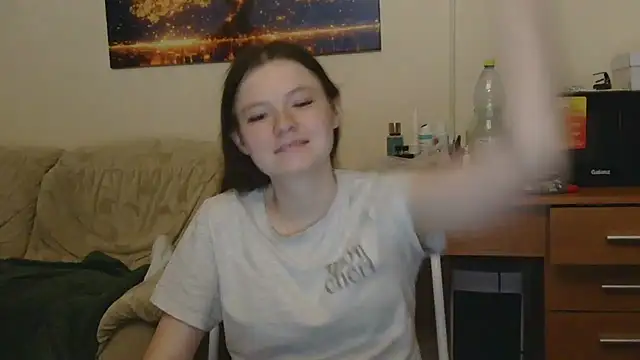 Snapshot of JessicaHolland1 chatting on 06/04/26, 05:30 JessicaHolland1 online show from 06/04/26, 05:30