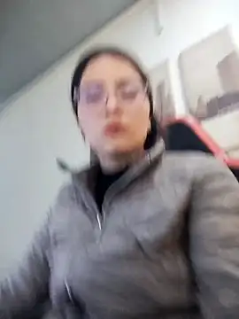 cute mara online show from 04/03/26, 01:09