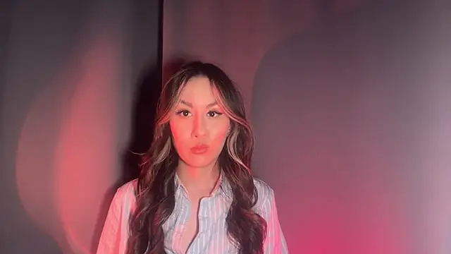 Snapshot of FranKuja chatting on 04/04/26, 09:29 FranKuja online show from 04/04/26, 09:29