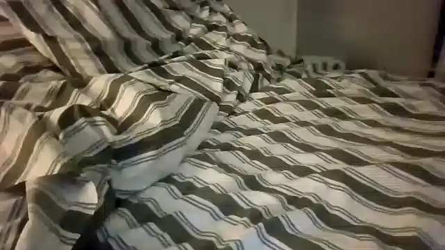 pierre2956 online show from 04/27/26, 07:12