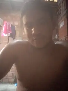 francojogo online show from 04/04/26, 07:33