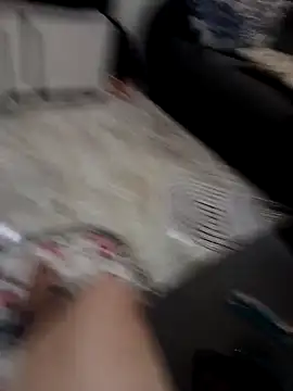 erk1998 online show from 04/02/26, 09:45