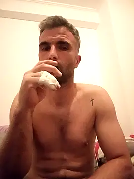 ciss259 online show from 04/02/26, 11:57