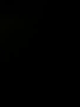 adeelllm online show from 04/02/26, 11:02