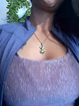 VALERY-94 online show from 04/24/26, 12:07