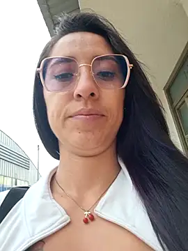 VALERY-94 online show from 04/28/26, 12:10