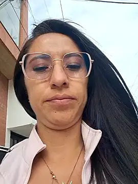 VALERY-94 online show from 05/12/26, 12:02
