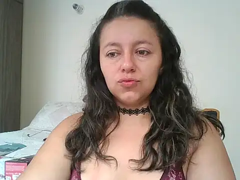 Snapshot of Victoria_club chatting on 06/02/26, 02:08 Victoria club online show from 06/02/26, 02:08
