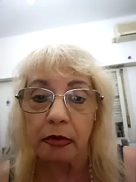 MatureElegantWidow online show from 04/07/26, 12:44