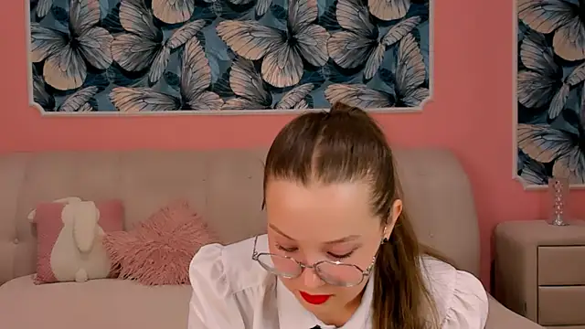 SYDNEY DIAMONDS online show from 04/04/26, 03:53