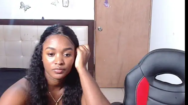 YANADEBAYO online show from 05/02/26, 01:21