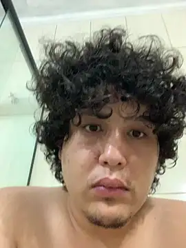 FehNSFW online show from 04/05/26, 09:34