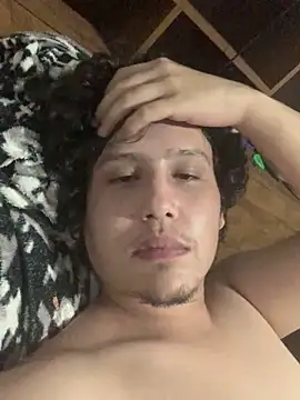 FehNSFW online show from 04/07/26, 01:50