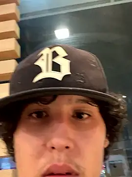 FehNSFW online show from 04/10/26, 06:18