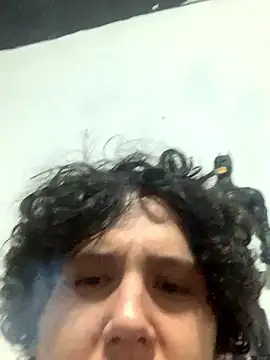 FehNSFW online show from 04/13/26, 01:33