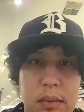 FehNSFW online show from 04/15/26, 10:32