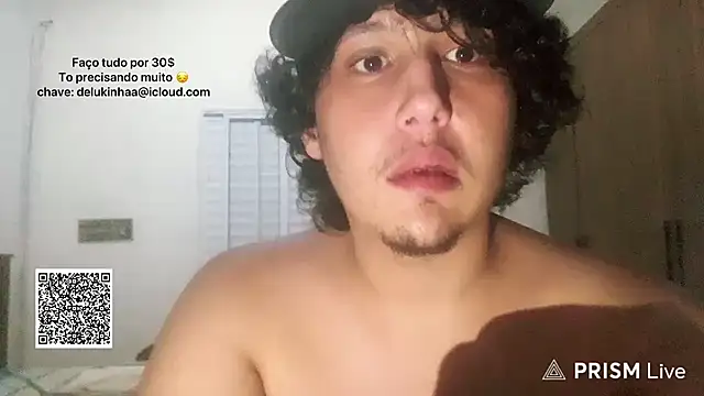 FehNSFW online show from 04/18/26, 02:59