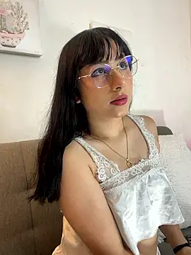 Snapshot of Miaa_HarperX_ chatting on 04/16/26, 10:23 Miaa HarperX online show from 04/16/26, 10:23