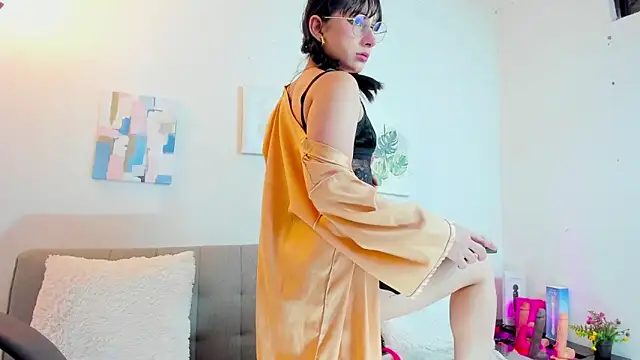 Snapshot of Miaa_HarperX_ chatting on 05/01/26, 03:00 Miaa HarperX online show from 05/01/26, 03:00