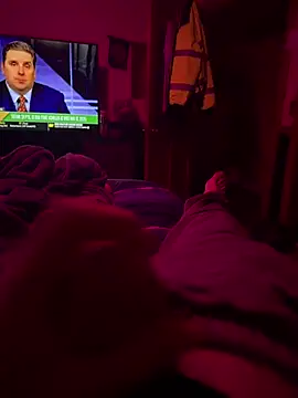 Dstat715 online show from 04/10/26, 06:07