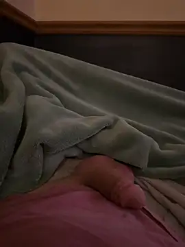 Dstat715 online show from 04/15/26, 01:45