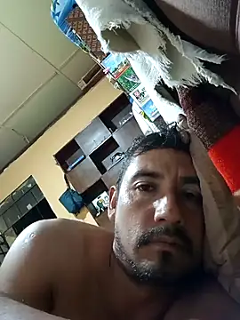 suupermetal online show from 04/05/26, 03:04