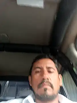 suupermetal online show from 04/10/26, 01:49