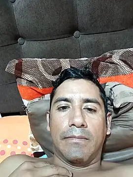 suupermetal online show from 04/12/26, 10:15