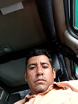 suupermetal online show from 04/13/26, 05:18