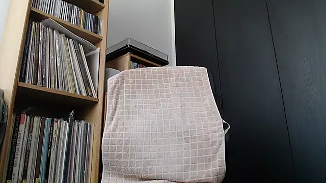 hornet332 online show from 07/02/26, 11:33