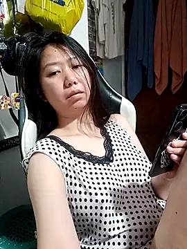 xchinittaa online show from 04/06/26, 04:46